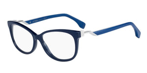 Fendi FF 0233