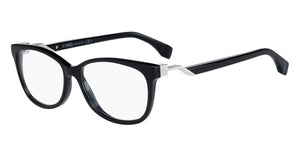 Fendi FF 0233