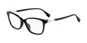 Fendi FF 0363/F