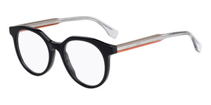 Fendi FF M0078