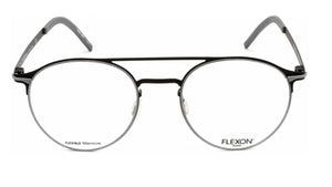 Flexon FLEXON B2003