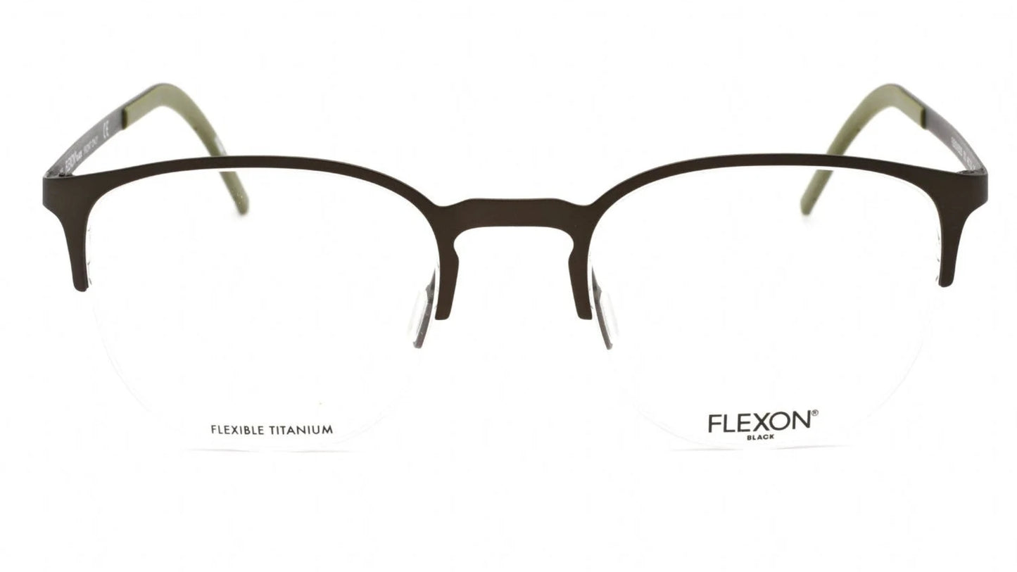Flexon FLEXON B2035