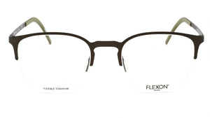 Flexon FLEXON B2035