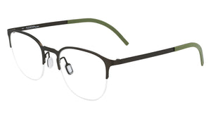 Flexon FLEXON B2035