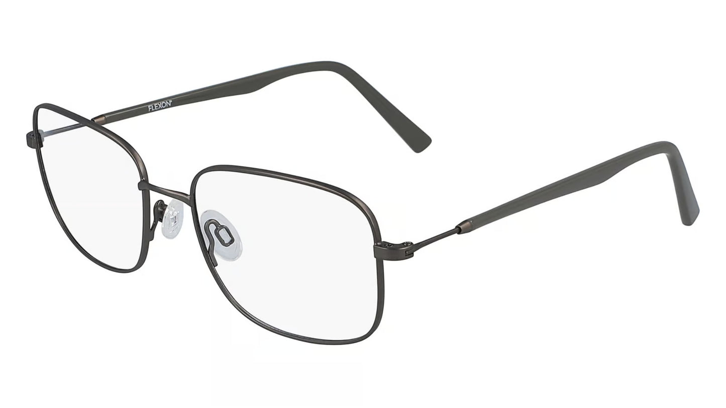 Flexon FLEXON H6011