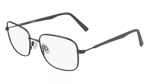 Flexon FLEXON H6011