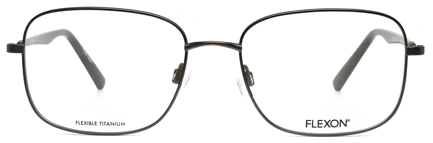 Flexon FLEXON H6011
