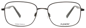 Flexon FLEXON H6011