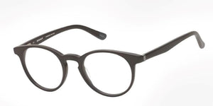 Gant GA3044