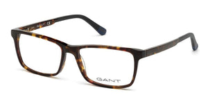 Gant GA3201