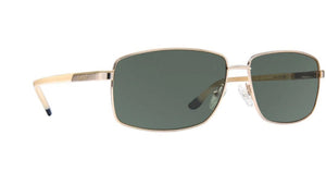 Gant GA7016