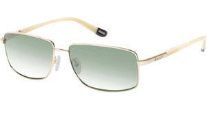 Gant GA7016