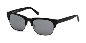 Gant GA7084
