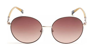 Gant GA8038