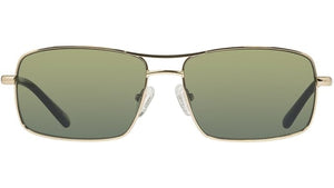 Gant GS7004