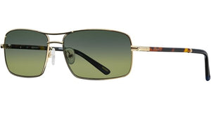 Gant GS7004