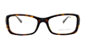Giorgio Armani AR7011-F
