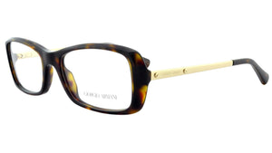 Giorgio Armani AR7011-F