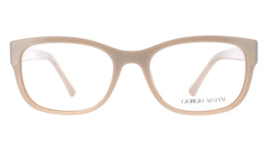 Giorgio Armani AR7017