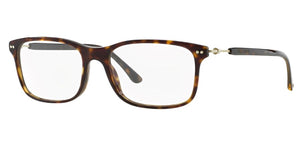 Giorgio Armani AR7024