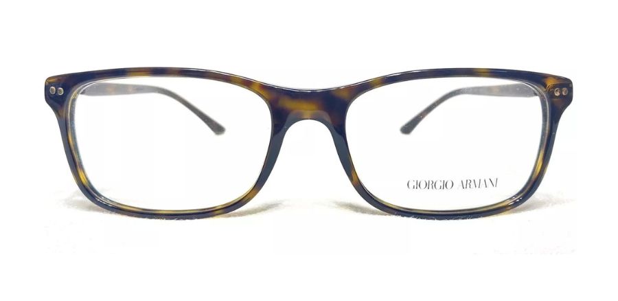 Giorgio Armani AR7024