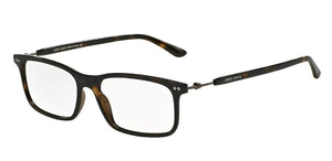 Giorgio Armani AR7041
