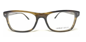 Giorgio Armani AR7131