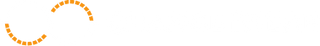 Change iWear 