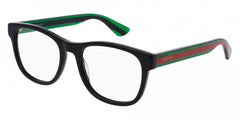 Gucci GG0004ON