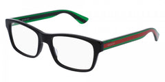 Gucci GG0006ON