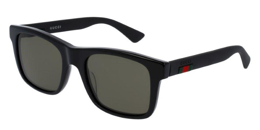 Gucci GG0008S