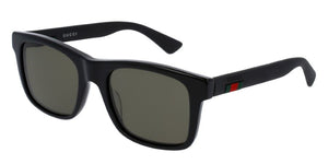 Gucci GG0008S