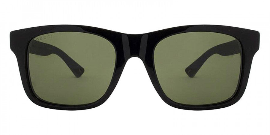 Gucci GG0008S