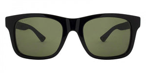 Gucci GG0008S