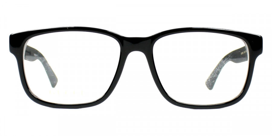 Gucci GG0011O