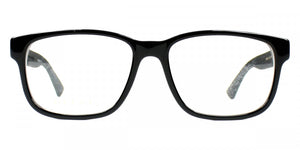Gucci GG0011O