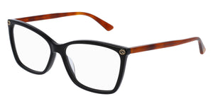Gucci GG0025O