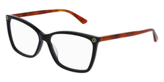 Gucci GG0025O