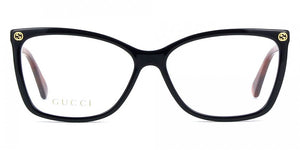 Gucci GG0025O