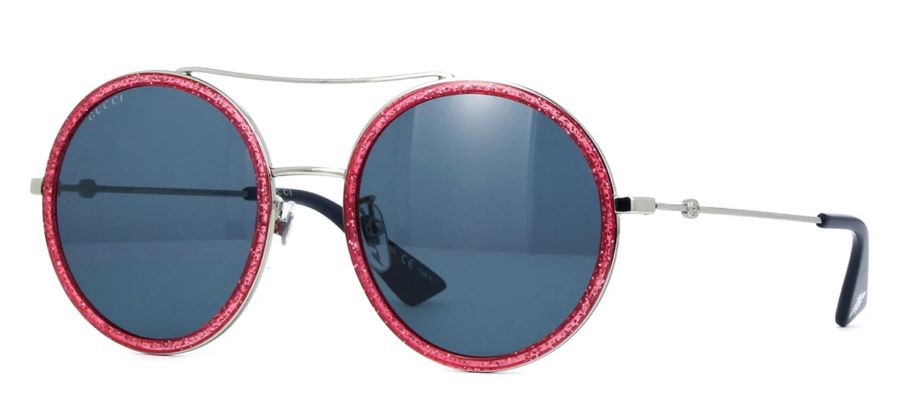Gucci GG0061S