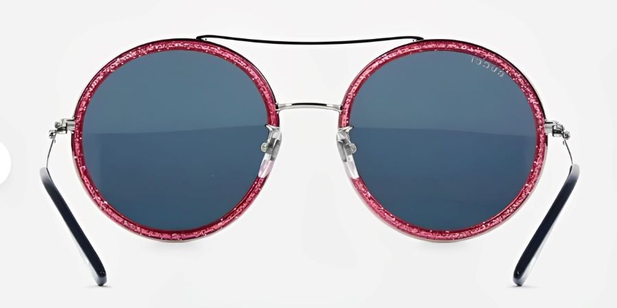 Gucci GG0061S