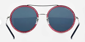 Gucci GG0061S