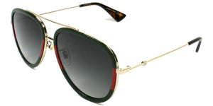 Gucci GG0062S