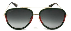 Gucci GG0062S