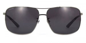 Gucci GG0065SK