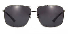 Gucci GG0065SK