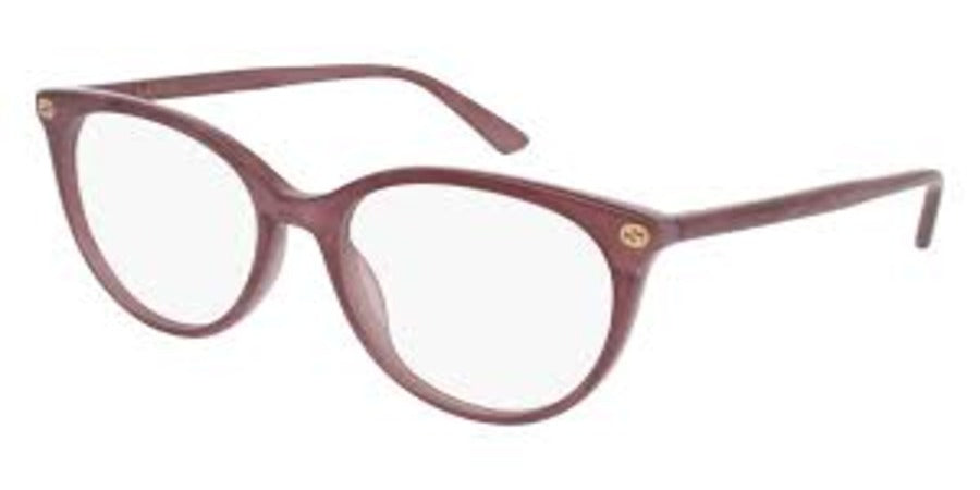 Gucci GG0093O