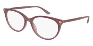 Gucci GG0093O