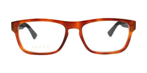 Gucci GG0174O