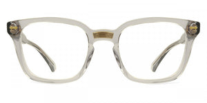 Gucci GG0184O